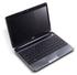 Acer Aspire 1410-741G16N