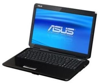 ASUS K50AB-SX073V