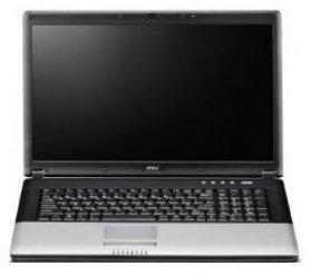 MSI CX700-T6647W7P