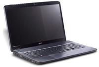 Acer Aspire 7540G-604G64MN