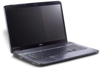 Testvergleich aus PCgo 3/2010
