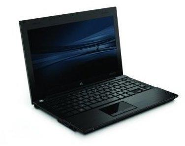 HP Probook 5310M VQ470EA