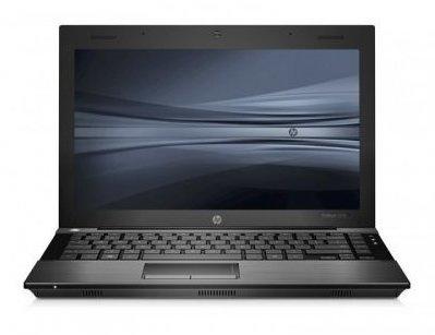 HP Probook 5310M VQ469EA