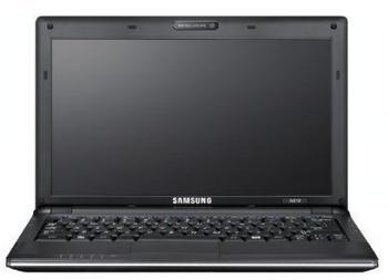 SAMSUNG N510-ANYNET