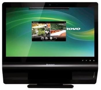 Lenovo Ideacentre A600