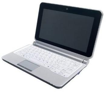 Hercules Ecafe EC-1000W