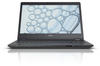 Fujitsu LifeBook U7411 (VFY:U7411MF7BM)