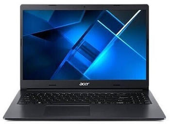 Acer Extensa 15 EX215-53G-70QD