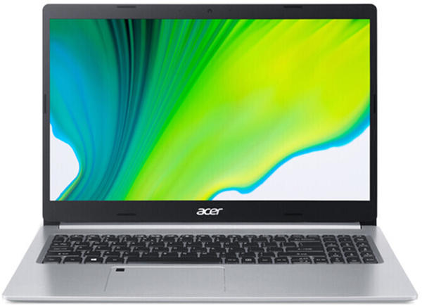 Acer Aspire 5 (A515-45G-R00A)