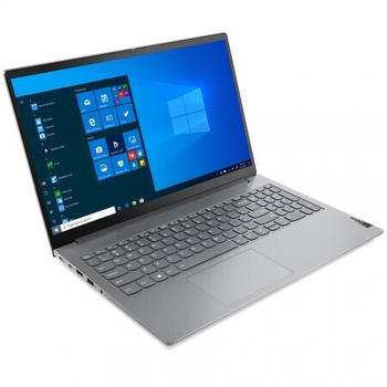 Lenovo Thinkbook 15 G3 21A4008UGE