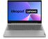 Lenovo IdeaPad 3 15
