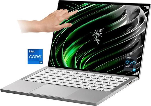 Razer Book 13 RZ09-0357MGM3-R3G1