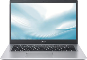 Acer Aspire 5 (A514-54-31PM)