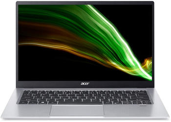 Acer Swift 1 SF114-34-P0CP