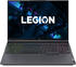 Lenovo Legion 5 Pro 16 82JD005FGE