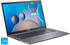Asus VivoBook 15 (F515)