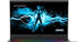 Medion Erazer Beast X25