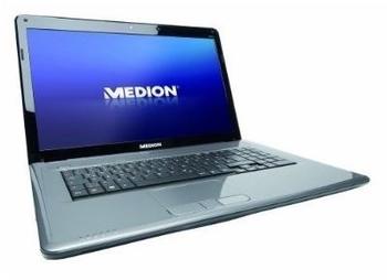Medion Akoya P7611