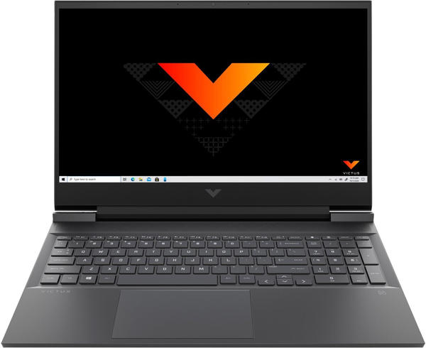 HP Victus 16-d0655ng