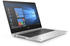 HP ProBook x360 435 G8 4K795EA