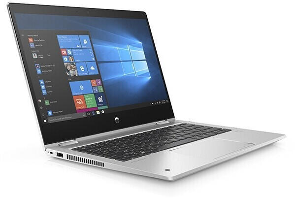 HP ProBook x360 435 G8 4K795EA