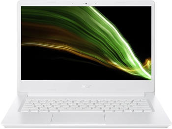Acer Aspire 1 A114-61 NX.A4CEV.001