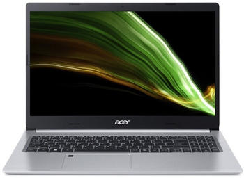 Acer Aspire 5 (A515-45G-R8GK)
