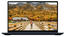 Lenovo IdeaPad 3 15