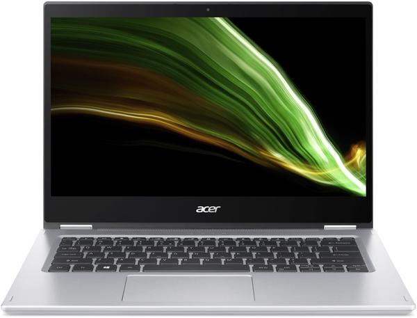 Acer Spin 1 SP114-31-C6XG