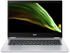 Acer Spin 1 (SP114-31-P3YQ)