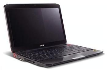 Acer Ferrari One 200-314G50N
