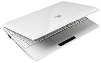 ASUS Eee PC 1005H GO Test
