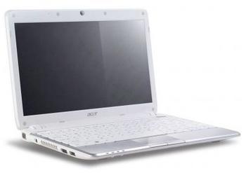 Acer Aspire Timeline 1810TZ-414G50N