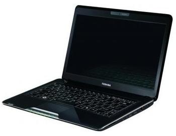 Testvergleich aus Chip 6/2010