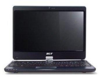 Acer Aspire Timeline 1820PTZ-414G32N