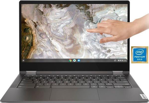 Lenovo Chromebook Flex 5 13ITL 82M70029GE