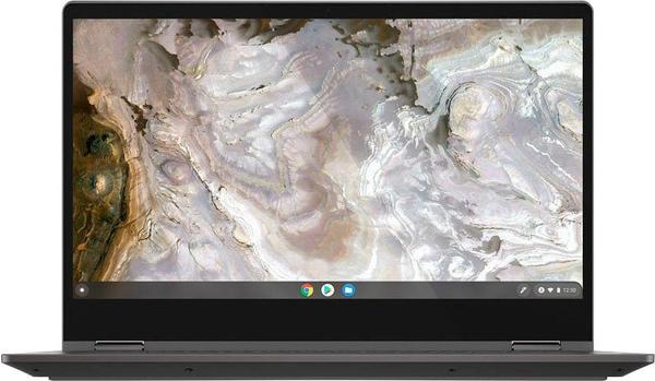 Bildschirm & Bewertungen IdeaPad Flex 5 CB 13ITL6 82M70029GE Lenovo Chromebook Flex 5 13ITL 82M70029GE
