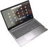 Lenovo IdeaPad 3 Chromebook 15