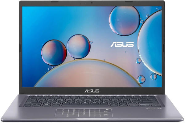 Asus VivoBook 14 R465JA-EB1640W Test TOP Angebote ab 529,00 € (Oktober 2023)