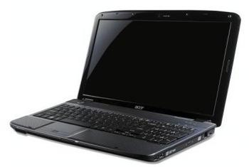 Acer Aspire 5738DG-744G50MN