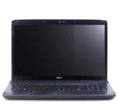Acer Aspire 7740G-434G64MN