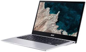 Acer Chromebook Spin 513 CP513-1HL-S6MY 33.8cm (13.3 Zoll) Full HD Qualcomm&reg; Snapdragon 7180c 8GB R