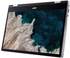 Acer Chromebook Spin 513 CP513-1HL-S6MY 33.8cm (13.3 Zoll) Full HD Qualcomm® Snapdragon 7180c 8GB R