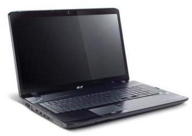 Acer Aspire 5942G-724G64BN