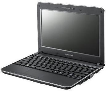 Testvergleich aus PC Welt 5/2010