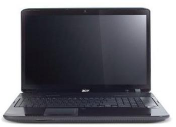 Acer Aspire 8942G-434G64BN
