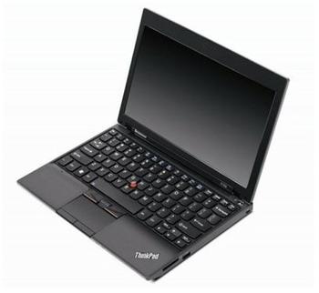 Testvergleich aus Chip 5/2010