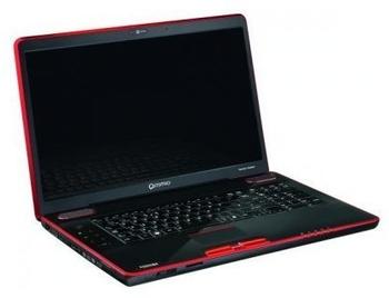 Testvergleich aus Chip 5/2010