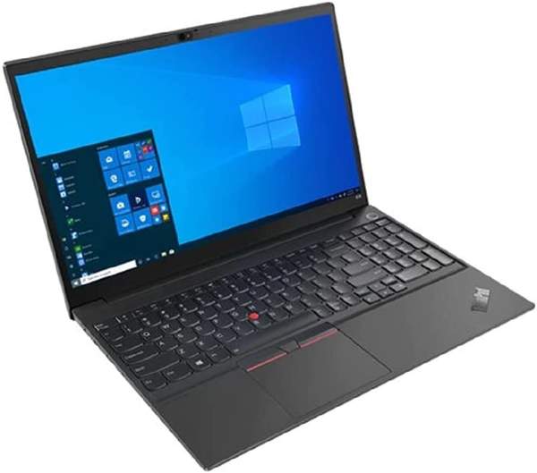 Bildschirm & Grafik Lenovo ThinkPad E15 G3 20YG00A3GE