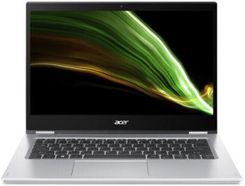 Acer Spin 1 SP114-31-C2GE